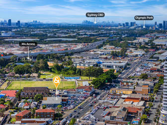 99 Parramatta Road Granville NSW 2142 - Image 2