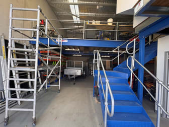 Unit 16/23A Mars Road Lane Cove NSW 2066 - Image 2