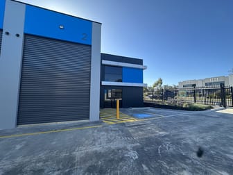 2/44 Danaher Drive South Morang VIC 3752 - Image 1