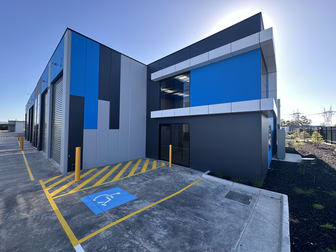 2/44 Danaher Drive South Morang VIC 3752 - Image 2
