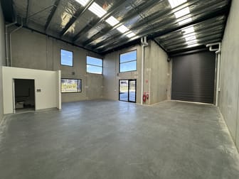 2/44 Danaher Drive South Morang VIC 3752 - Image 3