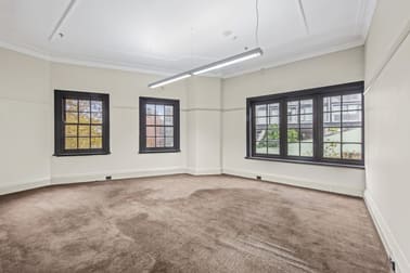 20/2-14 Bayswater Road Potts Point NSW 2011 - Image 1