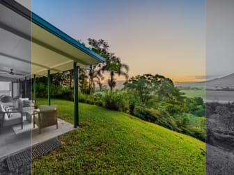 390 Woopen Creek Road Woopen Creek QLD 4871 - Image 1