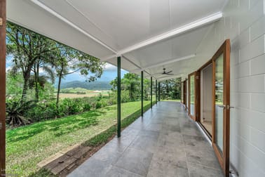 390 Woopen Creek Road Woopen Creek QLD 4871 - Image 3