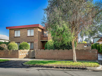 1-10/15-17 De Carle Street Coburg VIC 3058 - Image 1