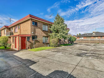 1-10/15-17 De Carle Street Coburg VIC 3058 - Image 2