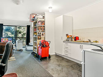 1-10/15-17 De Carle Street Coburg VIC 3058 - Image 3