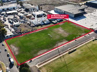 40 Bunnett Street Sunshine North VIC 3020 - Image 2