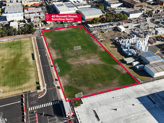 40 Bunnett Street Sunshine North VIC 3020 - Image 3