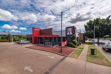 357 Frome Street Moree NSW 2400 - Image 2
