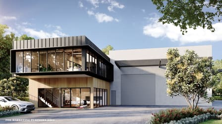 45-47 Centenary Place Logan Village QLD 4207 - Image 1