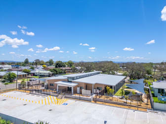 2 Rawcliffe Street Singleton NSW 2330 - Image 1