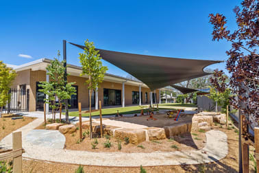 2 Rawcliffe Street Singleton NSW 2330 - Image 2
