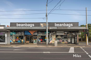 291 Maribyrnong Road Ascot Vale VIC 3032 - Image 1