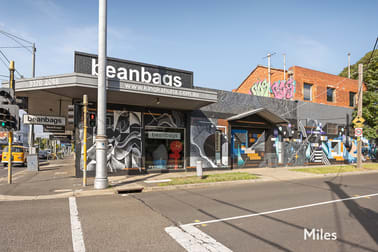 291 Maribyrnong Road Ascot Vale VIC 3032 - Image 2