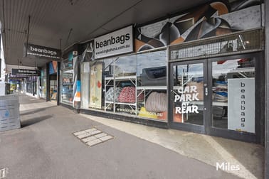 291 Maribyrnong Road Ascot Vale VIC 3032 - Image 3
