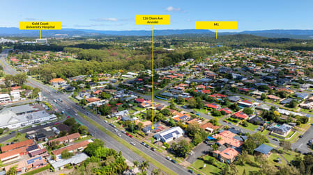 126 Olsen Avenue Arundel QLD 4214 - Image 1