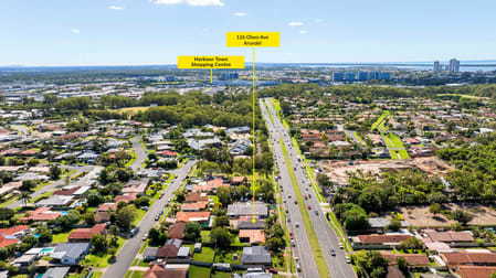 126 Olsen Avenue Arundel QLD 4214 - Image 2