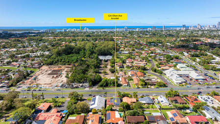 126 Olsen Avenue Arundel QLD 4214 - Image 3