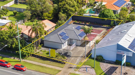 Click to view all images 126 Olsen Avenue Arundel QLD 4214 - Image 1