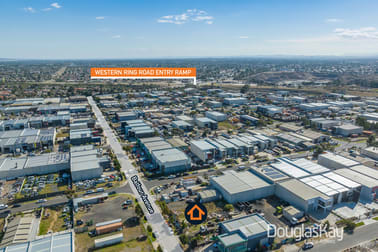 50 Balfour Avenue Sunshine North VIC 3020 - Image 2