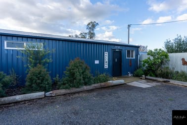 68 Quia Road Gunnedah NSW 2380 - Image 2