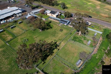 68 Quia Road Gunnedah NSW 2380 - Image 3