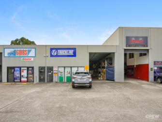 7/10 Burnside Road Ormeau QLD 4208 - Image 1