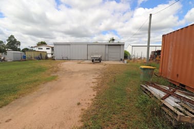 9 Fifteenth Street Home Hill QLD 4806 - Image 2