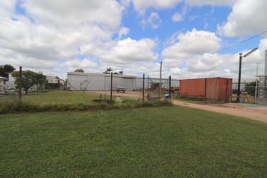 9 Fifteenth Street Home Hill QLD 4806 - Image 3