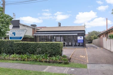 76 Jenner Parade Hamilton South NSW 2303 - Image 1