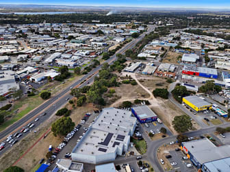 10 Lively Place Mandurah WA 6210 - Image 2
