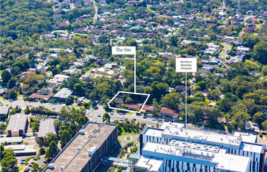 124 126A 126B Frenchs Forest Road West Frenchs Forest NSW 2086 - Image 2
