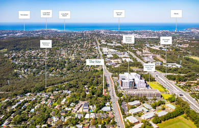 124 126A 126B Frenchs Forest Road West Frenchs Forest NSW 2086 - Image 3
