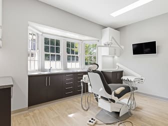 68 Pennant Hills Road North Parramatta NSW 2151 - Image 3