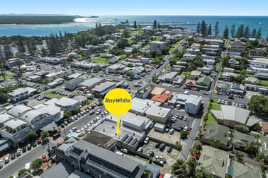 22 Coldstream Street Yamba NSW 2464 - Image 1