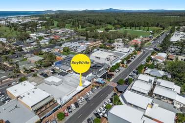 22 Coldstream Street Yamba NSW 2464 - Image 2