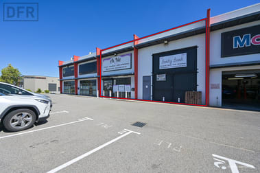 2/30 Hammond Road Cockburn Central WA 6164 - Image 1
