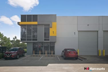 24 Taryn Drive Epping VIC 3076 - Image 1