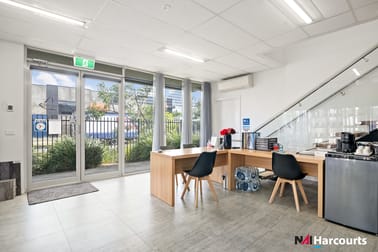 24 Taryn Drive Epping VIC 3076 - Image 2
