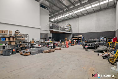 24 Taryn Drive Epping VIC 3076 - Image 3