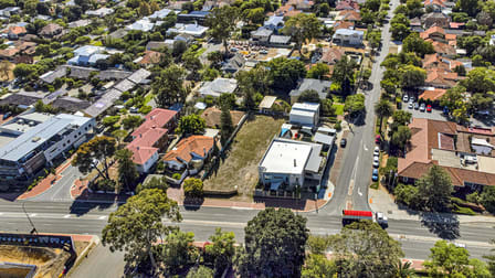 75 Stirling Highway Nedlands WA 6009 - Image 1
