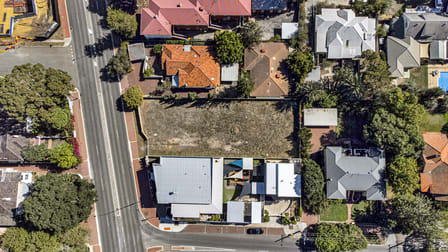 75 Stirling Highway Nedlands WA 6009 - Image 2