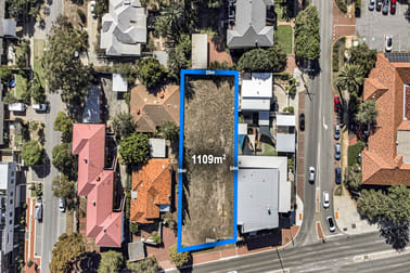 75 Stirling Highway Nedlands WA 6009 - Image 3
