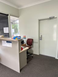East Brisbane QLD 4169 - Image 3