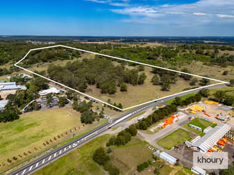 91 Menangle Road Menangle Park NSW 2563 - Image 1