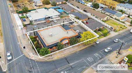 1236 Grand Junction Road Hope Valley SA 5090 - Image 2