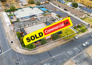 1236 Grand Junction Road Hope Valley SA 5090 - Image 1