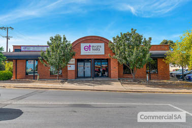 1236 Grand Junction Road Hope Valley SA 5090 - Image 3