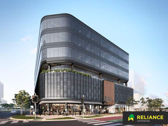 512/89 Overton Road Williams Landing VIC 3027 - Image 1